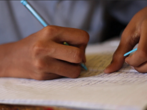 Teaching Process – Innovera School